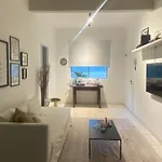 Conforto Na Quadra Da Praia De Copacabana Posto 6