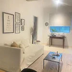 Conforto Na Quadra Da Praia De Copacabana Posto 6